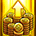 [Hardcore] Glacerus reward