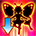 [Hardcore] Paimon reward