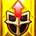 [Hardcore] Kertos reward