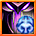 [Hardcore] Revenant Paimon