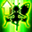 [Hardcore] Belial reward