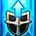 [Hardcore] Ibrahim reward