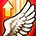 [Hardcore] Erenia reward